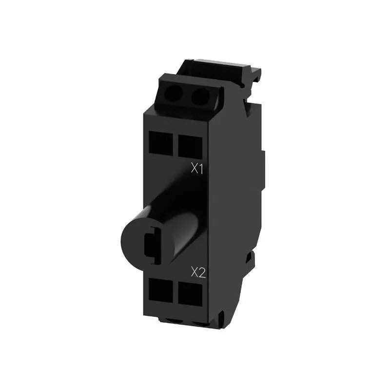 3SU1401-2BC30-3AA0Z X90